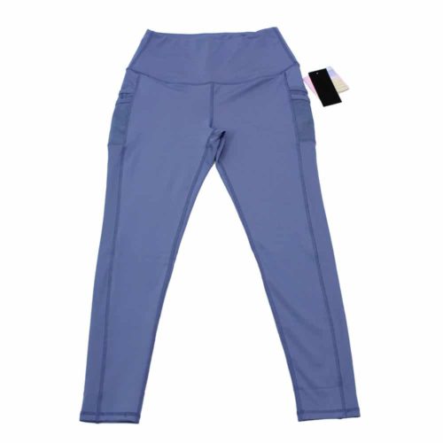 Fashion-Leggings-For-Women-1
