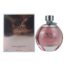Set de Acqua Di Parisis Venizia Eau De Parfum 100 ml con caja abierta mostrando frasco de perfume y empaque a juego.