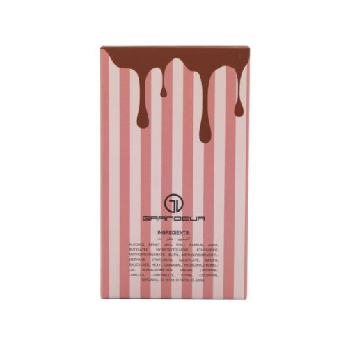 7 fl. oz Unisex by Grandeur (39172)
