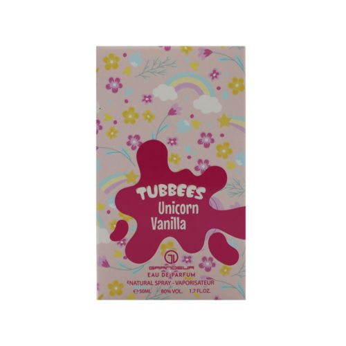 7 fl. oz Unisex by Grandeur (39165)